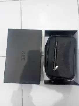 Hand Bag Pria KEE keren