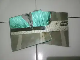 Barang baru murah