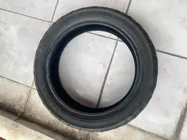 Ban tubeless Dunlop Scoot Smart