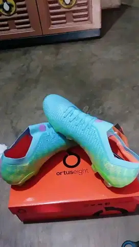 Ortus Catalyst liberte V3 FG