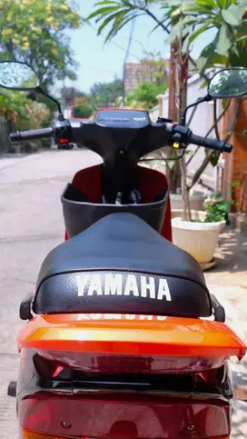 F1ZR Tahun 2002