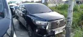 Jual Innova Reborn 2021
