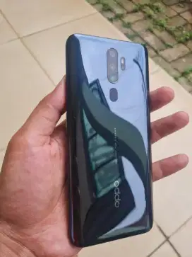 Oppo A5 3/64 2020