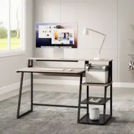 Meja kerja meja pc meja laptop