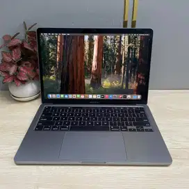 MACBOOK PRO 2020 A2551 CORE I7 RAM 16 SSD 512GB D-ET