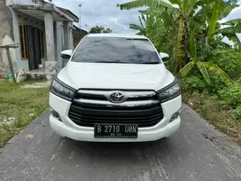 Innova G solar metik 2020