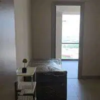Apartemen Menara Jakarta Siap Huni di Kemayoran