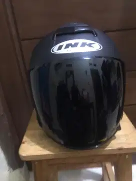 Helm INK Dynamic XL