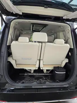 Lexus NX350h 2024 Hybrid