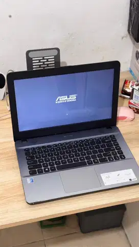 LAPTOP ASUS VIVOBOOK