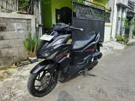 VARIO 160 2022 MULUS