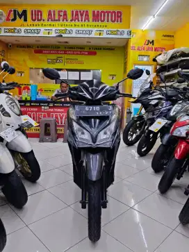Gaspol Guys ^ Honda Vario 125 thn 2012