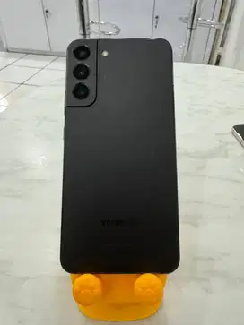 SAMSUNG S22 plus 8/255