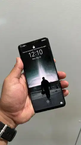 Huawei P30 pro 256 gb bekas