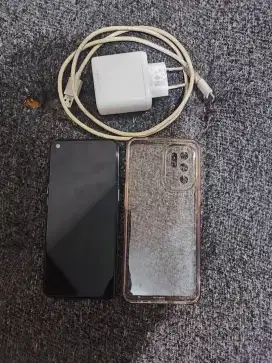 JUAL CEPAT HP OPPO RENO 6!