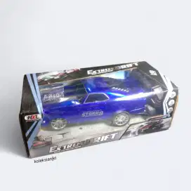 Mobil Remote Control , RC Mobilan