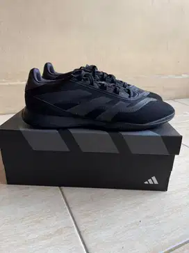 Sepatu Adidas Predator Original 100%