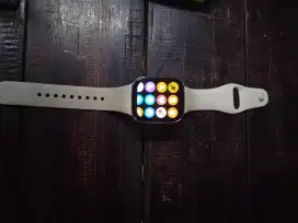 Redmi watch 3 SMARTWATCH