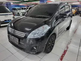 Suzuki Ertiga GX 2013