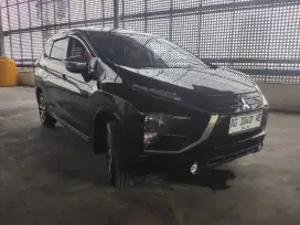 EXPANDER EXCEED 1.5 AT ' 2019