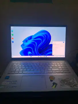 Laptop ASUS Vivobook X513EAN-K513EA