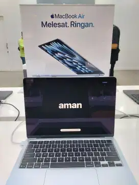 Kredit macbook tanpa bunga0% dan tanpa Dp0%