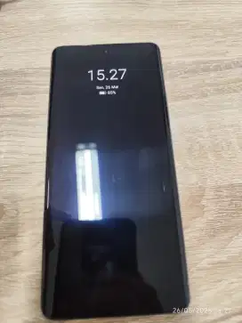 Jual Cepat OPPO Reno 10 5G 8/256GB