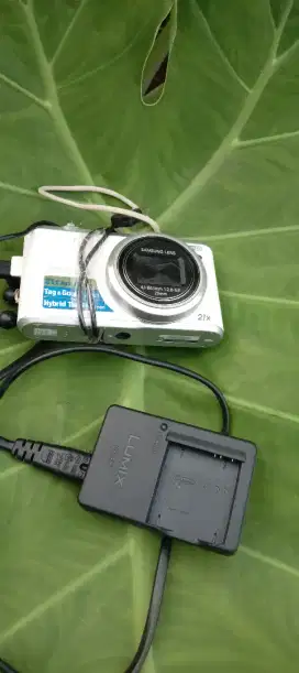 Camera Samsung di jual MURAH