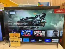 Kredit Tanpa DP