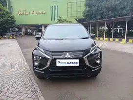 MITSUBISHI XPANDER GLX MT 2020