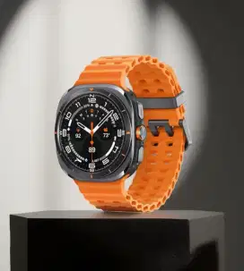 SAMSUNG WATCH ULTRA FLASH SALE