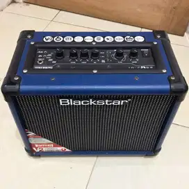Blackstar ID Core 10 V2 Guitar Amplifier