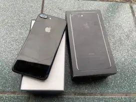 iPhone 7 Plus 128Gb iBox tt