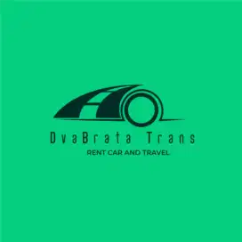 Jasa Rental mobil dan driver
