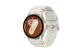 SAMSUNG WATCH 7 40MM FLASH SALE