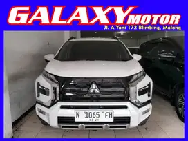 Mitsubishi Xpander Cross Premium AT 2024