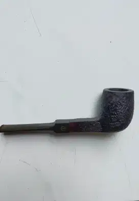 Cangklong Professor made in England