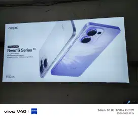 Neon Box Dinding Lampu LED
