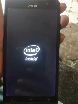 Asus zenfone lima batangan