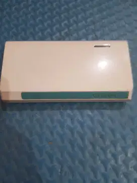 Power bank merek vivan
