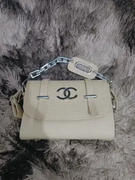 Tas Wanita Thrift