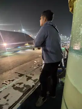 Cari kerja pengalaman saya.  helper Mesin pendingin, service hp,