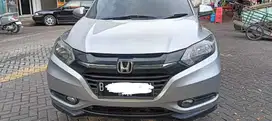 HONDA HRV 2016 JAKARTA SELATAN