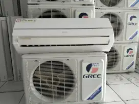 AC Gree low watt 0,5pk