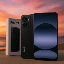 Redmi note 14 4G Helio G99 Ultra
