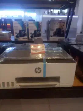 Printer Wireless HP