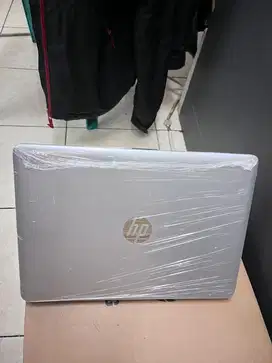 Vga 2gb hp 14 ram 8gb ssd 128gb hdd 1tb amd a9