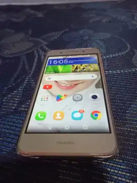 Huawei Jual santai