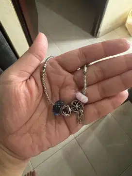 gelang pando'r ori
