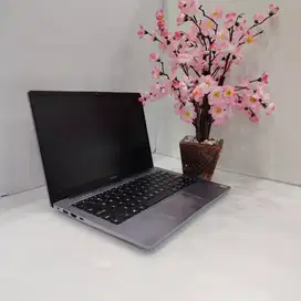 Advan WorkPro Lite – Grey [Intel i5 1035G7-8GB-SSD 256GB]